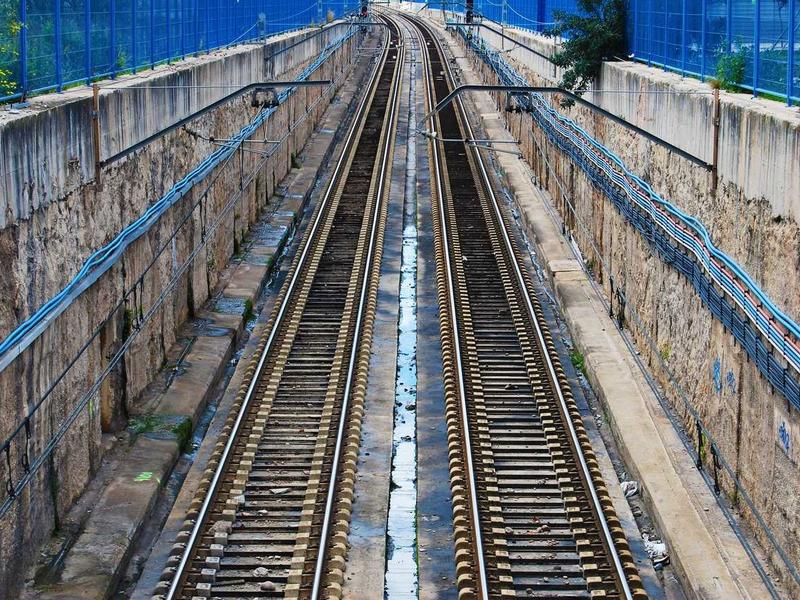 sudoku even odd sudoku screenshot 5