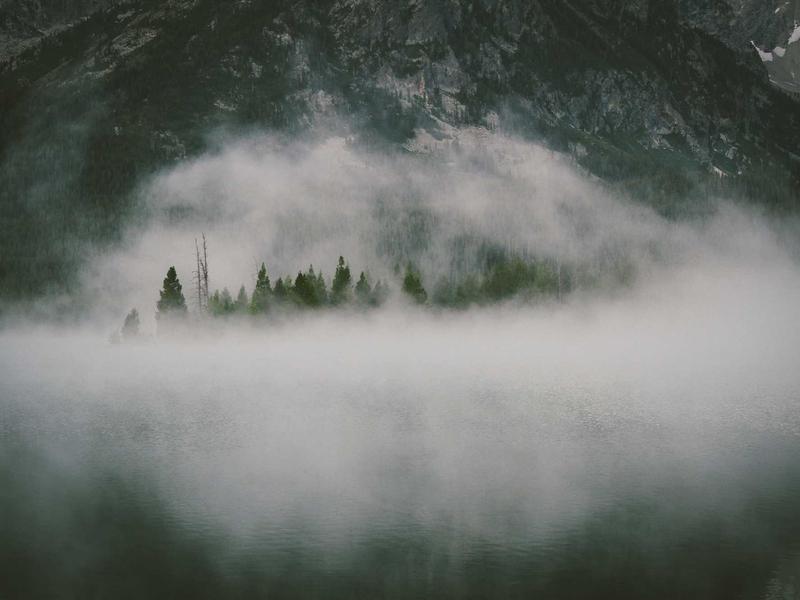 sudoku cross hatching screenshot 5