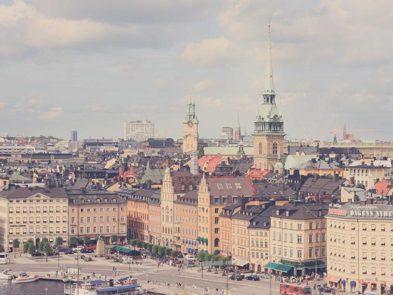 sudoku even odd sudoku screenshot 4